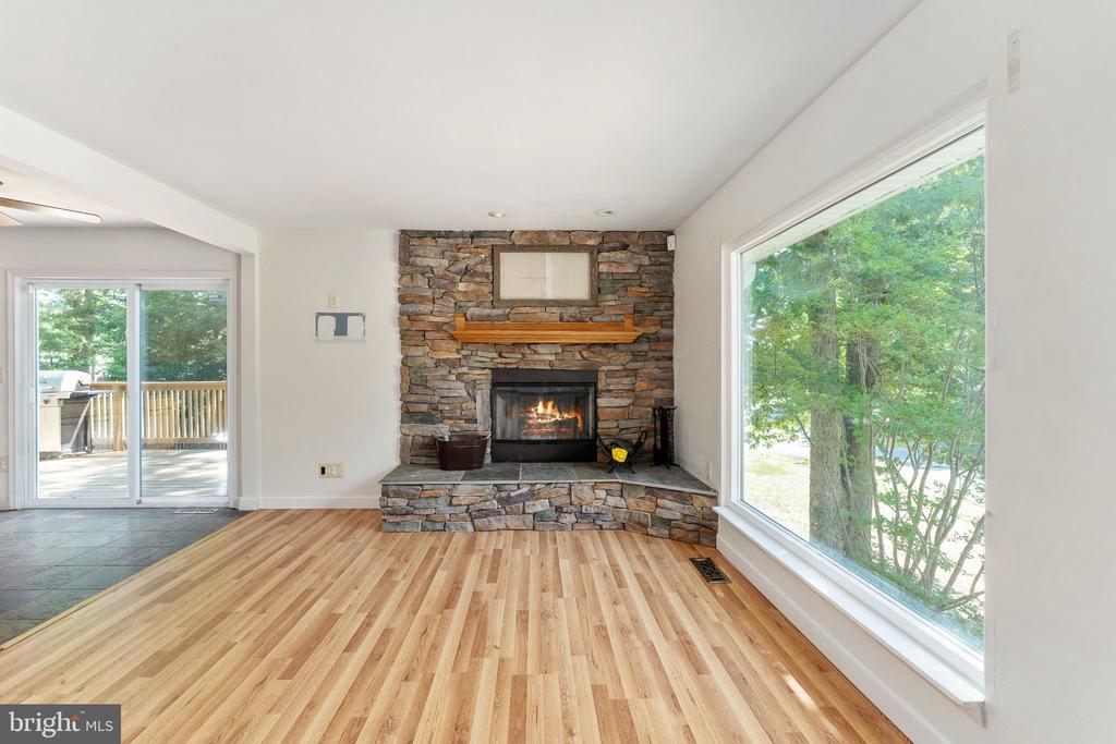 101 PATTERSON AVE, FREDERICKSBURG, Virginia 22407, 3 Bedrooms Bedrooms, ,2 BathroomsBathrooms,Residential,MILL GARDEN,101 PATTERSON AVE,VASP2042194 MLS # VASP2042194