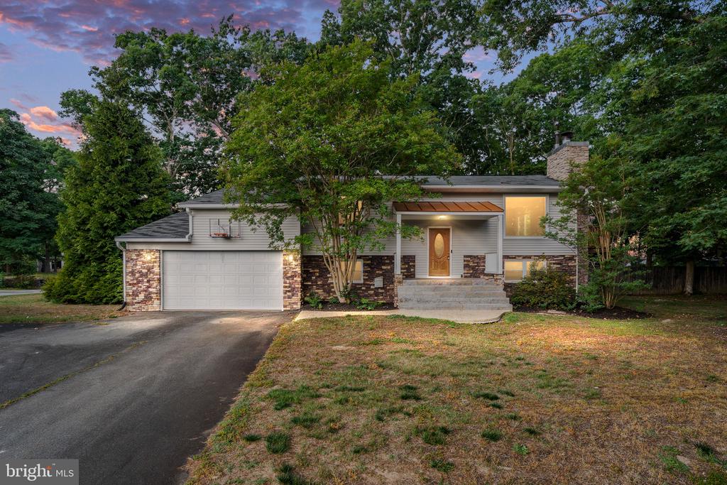 101 PATTERSON AVE, FREDERICKSBURG, Virginia 22407, 3 Bedrooms Bedrooms, ,2 BathroomsBathrooms,Residential,MILL GARDEN,101 PATTERSON AVE,VASP2042194 MLS # VASP2042194