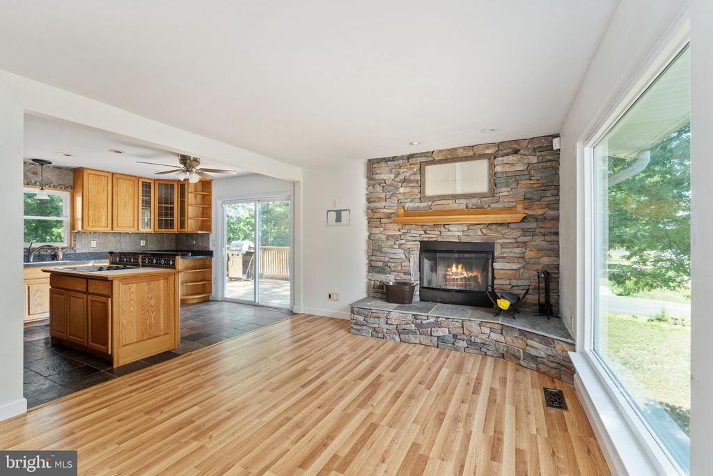 101 PATTERSON AVE, FREDERICKSBURG, Virginia 22407, 3 Bedrooms Bedrooms, ,2 BathroomsBathrooms,Residential,MILL GARDEN,101 PATTERSON AVE,VASP2042194 MLS # VASP2042194