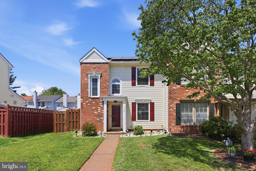 620 BRIDLEWOOD DR, CULPEPER, Virginia 22701, 2 Bedrooms Bedrooms, ,2 BathroomsBathrooms,Residential,620 BRIDLEWOOD DR,VACU2013626 MLS # VACU2013626 620 BRIDLEWOOD DR, CULPEPER, Virginia 22701, 2 Bedrooms Bedrooms, ,2 BathroomsBathrooms,Residential,620 BRIDLEWOOD DR,VACU2013626 MLS # VACU2013626