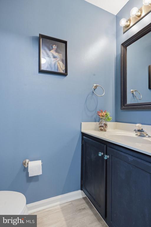 620 BRIDLEWOOD DR, CULPEPER, Virginia 22701, 2 Bedrooms Bedrooms, ,2 BathroomsBathrooms,Residential,620 BRIDLEWOOD DR,VACU2013626 MLS # VACU2013626 620 BRIDLEWOOD DR, CULPEPER, Virginia 22701, 2 Bedrooms Bedrooms, ,2 BathroomsBathrooms,Residential,620 BRIDLEWOOD DR,VACU2013626 MLS # VACU2013626