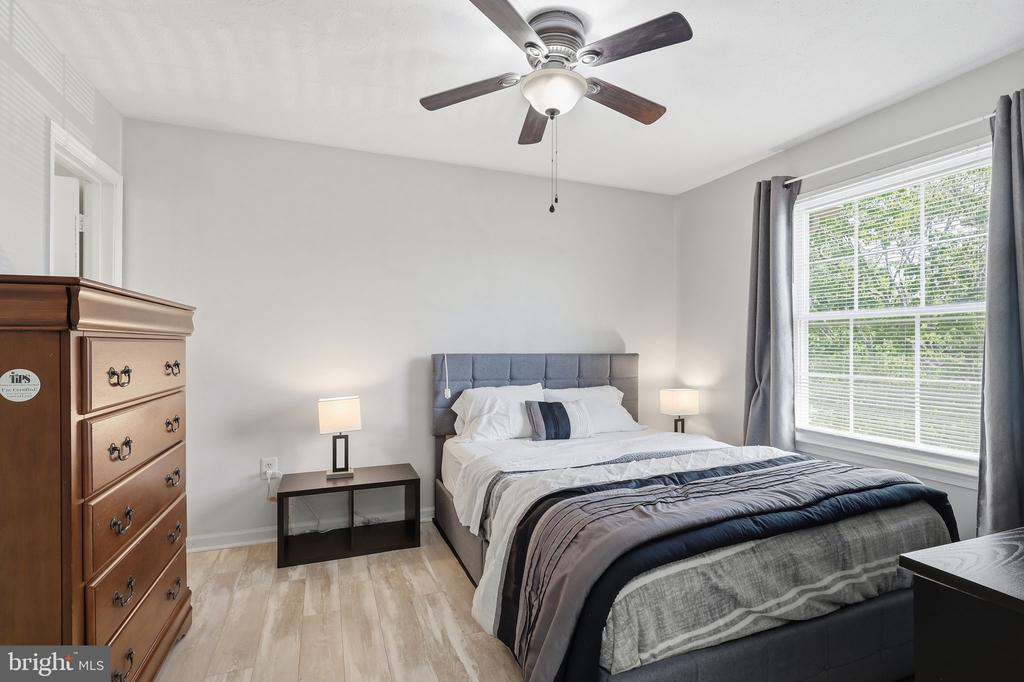 620 BRIDLEWOOD DR, CULPEPER, Virginia 22701, 2 Bedrooms Bedrooms, ,2 BathroomsBathrooms,Residential,620 BRIDLEWOOD DR,VACU2013626 MLS # VACU2013626 620 BRIDLEWOOD DR, CULPEPER, Virginia 22701, 2 Bedrooms Bedrooms, ,2 BathroomsBathrooms,Residential,620 BRIDLEWOOD DR,VACU2013626 MLS # VACU2013626