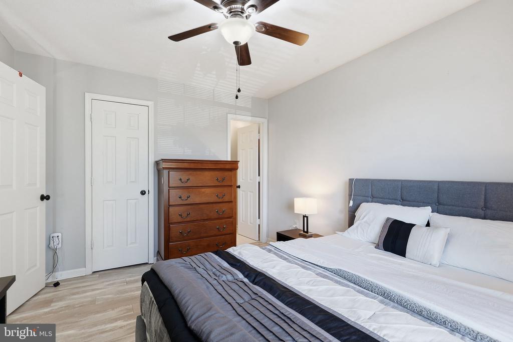 620 BRIDLEWOOD DR, CULPEPER, Virginia 22701, 2 Bedrooms Bedrooms, ,2 BathroomsBathrooms,Residential,620 BRIDLEWOOD DR,VACU2013626 MLS # VACU2013626 620 BRIDLEWOOD DR, CULPEPER, Virginia 22701, 2 Bedrooms Bedrooms, ,2 BathroomsBathrooms,Residential,620 BRIDLEWOOD DR,VACU2013626 MLS # VACU2013626