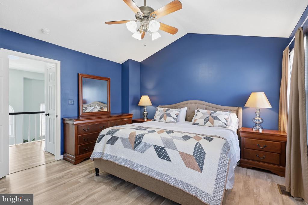 620 BRIDLEWOOD DR, CULPEPER, Virginia 22701, 2 Bedrooms Bedrooms, ,2 BathroomsBathrooms,Residential,620 BRIDLEWOOD DR,VACU2013626 MLS # VACU2013626 620 BRIDLEWOOD DR, CULPEPER, Virginia 22701, 2 Bedrooms Bedrooms, ,2 BathroomsBathrooms,Residential,620 BRIDLEWOOD DR,VACU2013626 MLS # VACU2013626