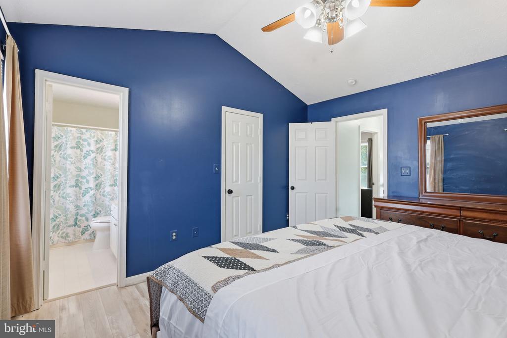 620 BRIDLEWOOD DR, CULPEPER, Virginia 22701, 2 Bedrooms Bedrooms, ,2 BathroomsBathrooms,Residential,620 BRIDLEWOOD DR,VACU2013626 MLS # VACU2013626 620 BRIDLEWOOD DR, CULPEPER, Virginia 22701, 2 Bedrooms Bedrooms, ,2 BathroomsBathrooms,Residential,620 BRIDLEWOOD DR,VACU2013626 MLS # VACU2013626