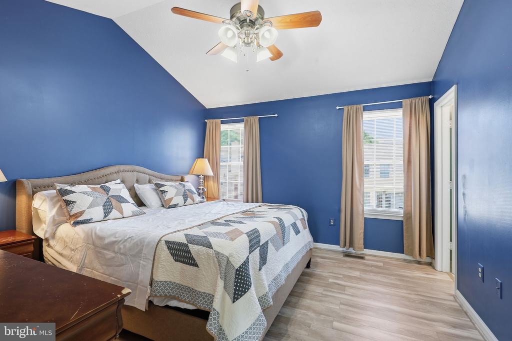 620 BRIDLEWOOD DR, CULPEPER, Virginia 22701, 2 Bedrooms Bedrooms, ,2 BathroomsBathrooms,Residential,620 BRIDLEWOOD DR,VACU2013626 MLS # VACU2013626 620 BRIDLEWOOD DR, CULPEPER, Virginia 22701, 2 Bedrooms Bedrooms, ,2 BathroomsBathrooms,Residential,620 BRIDLEWOOD DR,VACU2013626 MLS # VACU2013626