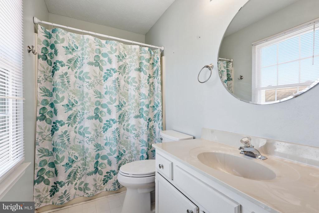 620 BRIDLEWOOD DR, CULPEPER, Virginia 22701, 2 Bedrooms Bedrooms, ,2 BathroomsBathrooms,Residential,620 BRIDLEWOOD DR,VACU2013626 MLS # VACU2013626 620 BRIDLEWOOD DR, CULPEPER, Virginia 22701, 2 Bedrooms Bedrooms, ,2 BathroomsBathrooms,Residential,620 BRIDLEWOOD DR,VACU2013626 MLS # VACU2013626