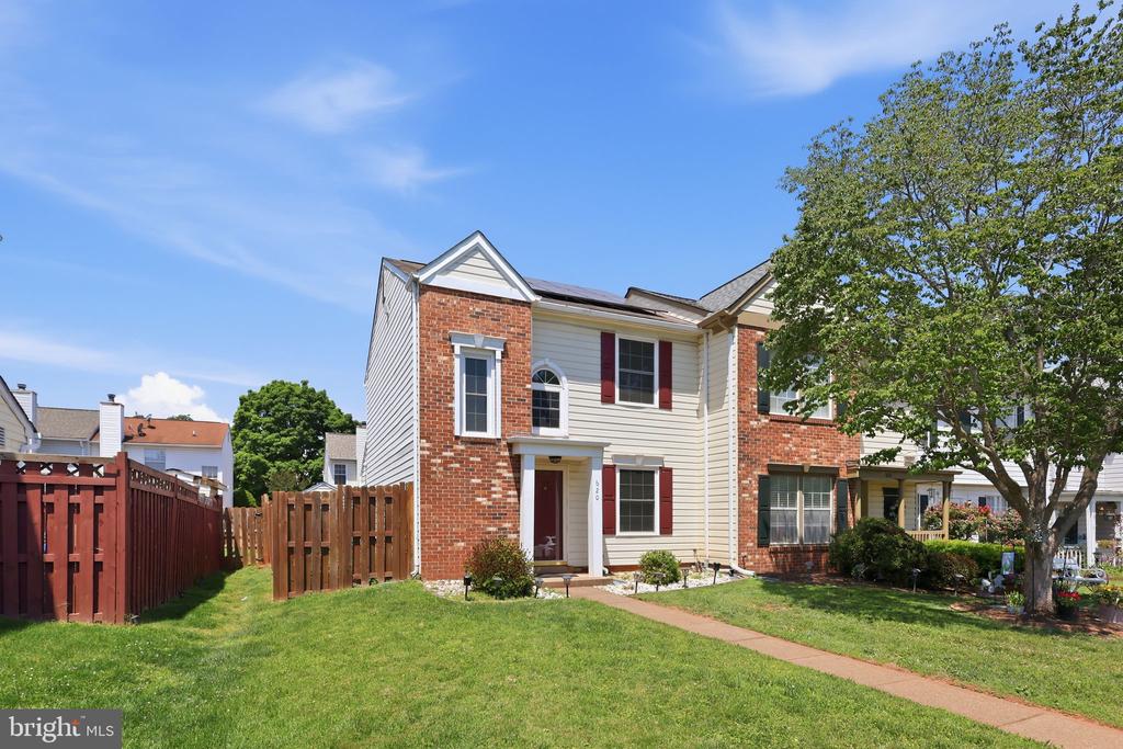 620 BRIDLEWOOD DR, CULPEPER, Virginia 22701, 2 Bedrooms Bedrooms, ,2 BathroomsBathrooms,Residential,620 BRIDLEWOOD DR,VACU2013626 MLS # VACU2013626 620 BRIDLEWOOD DR, CULPEPER, Virginia 22701, 2 Bedrooms Bedrooms, ,2 BathroomsBathrooms,Residential,620 BRIDLEWOOD DR,VACU2013626 MLS # VACU2013626