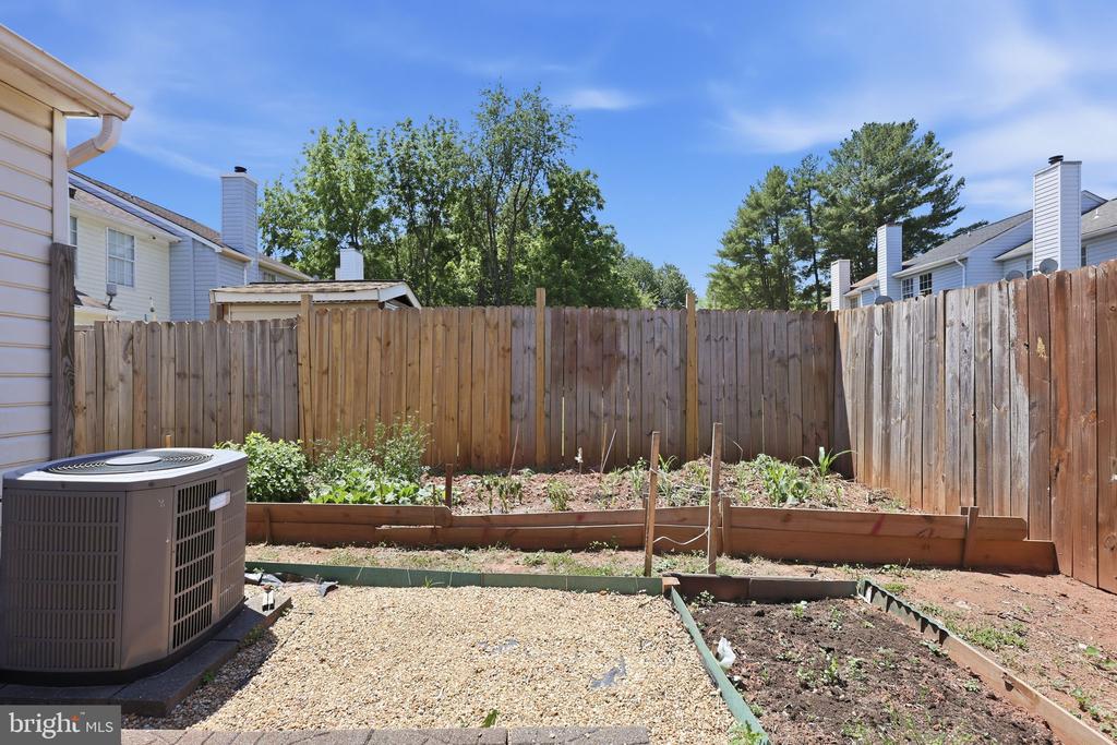 620 BRIDLEWOOD DR, CULPEPER, Virginia 22701, 2 Bedrooms Bedrooms, ,2 BathroomsBathrooms,Residential,620 BRIDLEWOOD DR,VACU2013626 MLS # VACU2013626 620 BRIDLEWOOD DR, CULPEPER, Virginia 22701, 2 Bedrooms Bedrooms, ,2 BathroomsBathrooms,Residential,620 BRIDLEWOOD DR,VACU2013626 MLS # VACU2013626