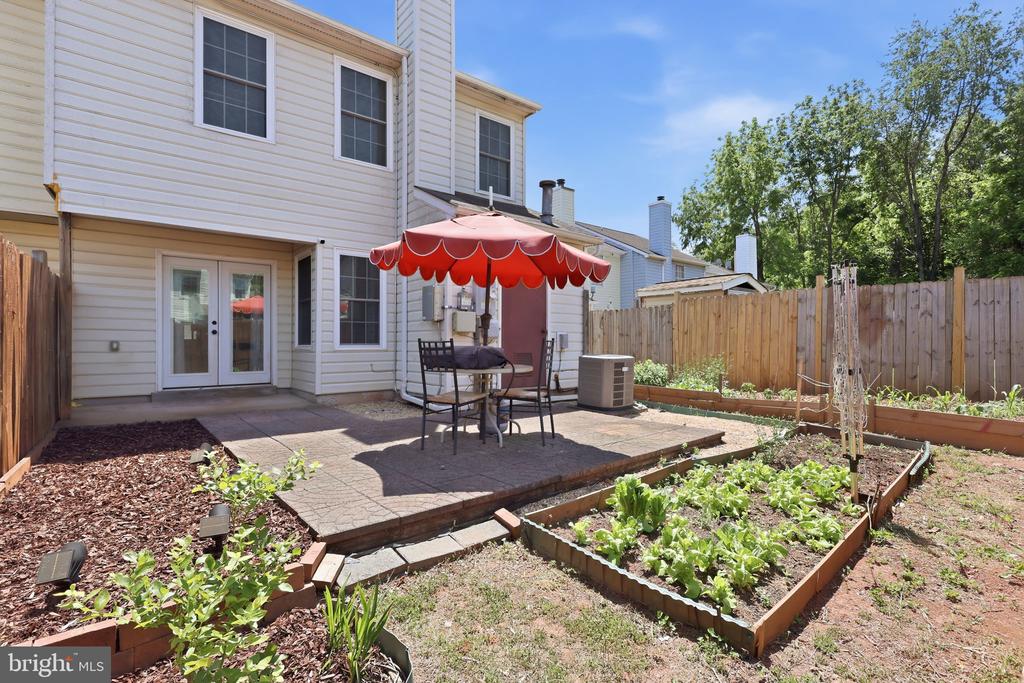 620 BRIDLEWOOD DR, CULPEPER, Virginia 22701, 2 Bedrooms Bedrooms, ,2 BathroomsBathrooms,Residential,620 BRIDLEWOOD DR,VACU2013626 MLS # VACU2013626 620 BRIDLEWOOD DR, CULPEPER, Virginia 22701, 2 Bedrooms Bedrooms, ,2 BathroomsBathrooms,Residential,620 BRIDLEWOOD DR,VACU2013626 MLS # VACU2013626