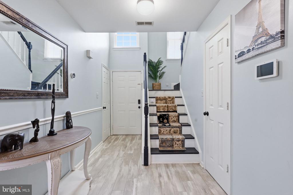 620 BRIDLEWOOD DR, CULPEPER, Virginia 22701, 2 Bedrooms Bedrooms, ,2 BathroomsBathrooms,Residential,620 BRIDLEWOOD DR,VACU2013626 MLS # VACU2013626 620 BRIDLEWOOD DR, CULPEPER, Virginia 22701, 2 Bedrooms Bedrooms, ,2 BathroomsBathrooms,Residential,620 BRIDLEWOOD DR,VACU2013626 MLS # VACU2013626
