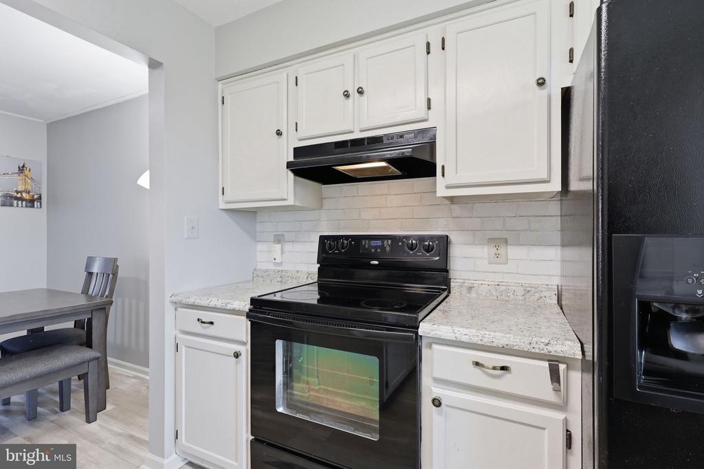 620 BRIDLEWOOD DR, CULPEPER, Virginia 22701, 2 Bedrooms Bedrooms, ,2 BathroomsBathrooms,Residential,620 BRIDLEWOOD DR,VACU2013626 MLS # VACU2013626 620 BRIDLEWOOD DR, CULPEPER, Virginia 22701, 2 Bedrooms Bedrooms, ,2 BathroomsBathrooms,Residential,620 BRIDLEWOOD DR,VACU2013626 MLS # VACU2013626