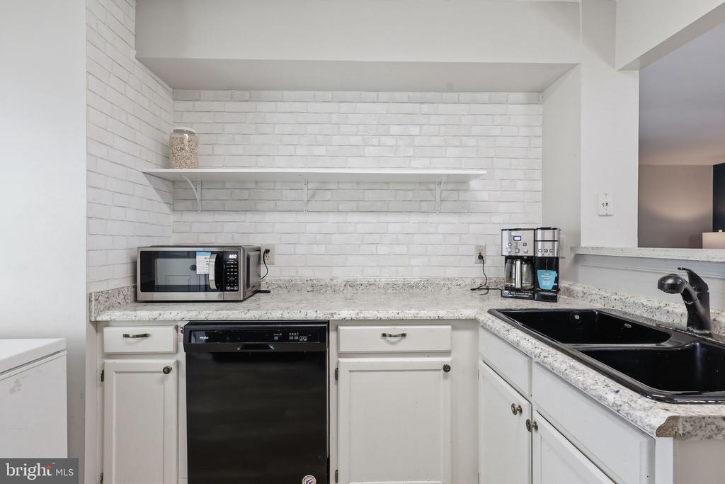 620 BRIDLEWOOD DR, CULPEPER, Virginia 22701, 2 Bedrooms Bedrooms, ,2 BathroomsBathrooms,Residential,620 BRIDLEWOOD DR,VACU2013626 MLS # VACU2013626 620 BRIDLEWOOD DR, CULPEPER, Virginia 22701, 2 Bedrooms Bedrooms, ,2 BathroomsBathrooms,Residential,620 BRIDLEWOOD DR,VACU2013626 MLS # VACU2013626