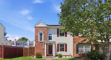 620 BRIDLEWOOD DR, CULPEPER, Virginia 22701, 2 Bedrooms Bedrooms, ,2 BathroomsBathrooms,Residential,620 BRIDLEWOOD DR,VACU2013626 MLS # VACU2013626