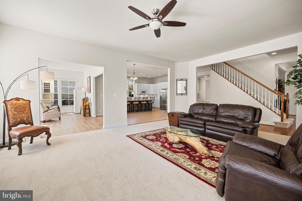 7153 COMRIE CT, WARRENTON, Virginia 20187, 5 Bedrooms Bedrooms, ,4 BathroomsBathrooms,Residential,7153 COMRIE CT,VAFQ2022164 MLS # VAFQ2022164 7153 COMRIE CT, WARRENTON, Virginia 20187, 5 Bedrooms Bedrooms, ,4 BathroomsBathrooms,Residential,7153 COMRIE CT,VAFQ2022164 MLS # VAFQ2022164