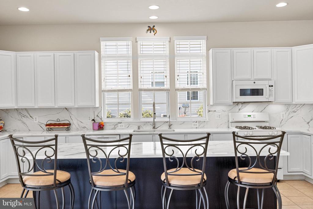 7153 COMRIE CT, WARRENTON, Virginia 20187, 5 Bedrooms Bedrooms, ,4 BathroomsBathrooms,Residential,7153 COMRIE CT,VAFQ2022164 MLS # VAFQ2022164 7153 COMRIE CT, WARRENTON, Virginia 20187, 5 Bedrooms Bedrooms, ,4 BathroomsBathrooms,Residential,7153 COMRIE CT,VAFQ2022164 MLS # VAFQ2022164