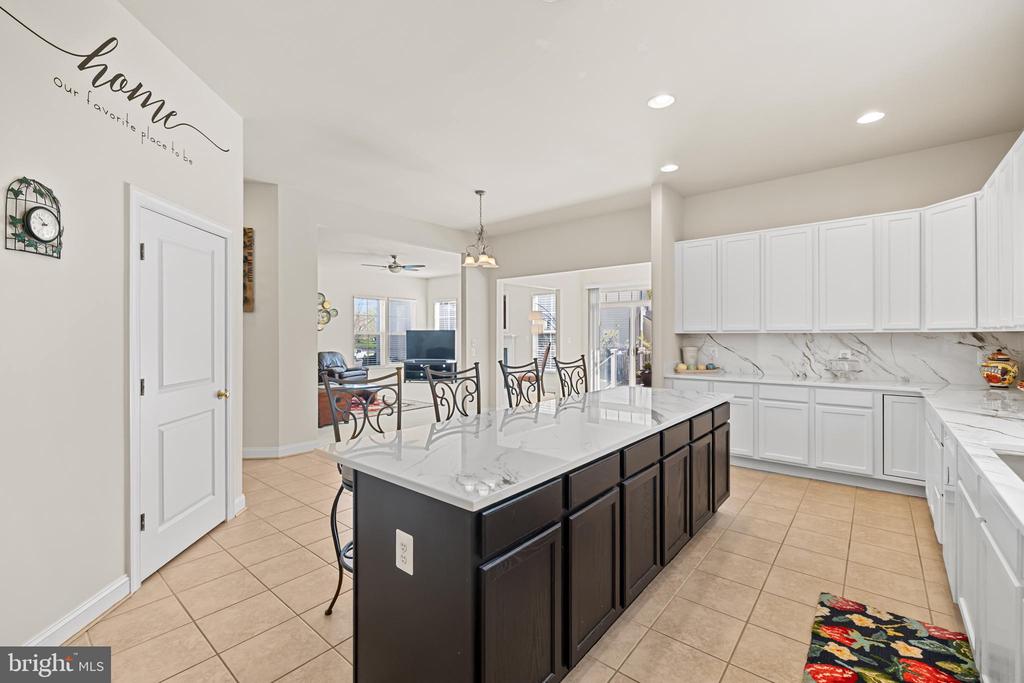 7153 COMRIE CT, WARRENTON, Virginia 20187, 5 Bedrooms Bedrooms, ,4 BathroomsBathrooms,Residential,7153 COMRIE CT,VAFQ2022164 MLS # VAFQ2022164 7153 COMRIE CT, WARRENTON, Virginia 20187, 5 Bedrooms Bedrooms, ,4 BathroomsBathrooms,Residential,7153 COMRIE CT,VAFQ2022164 MLS # VAFQ2022164