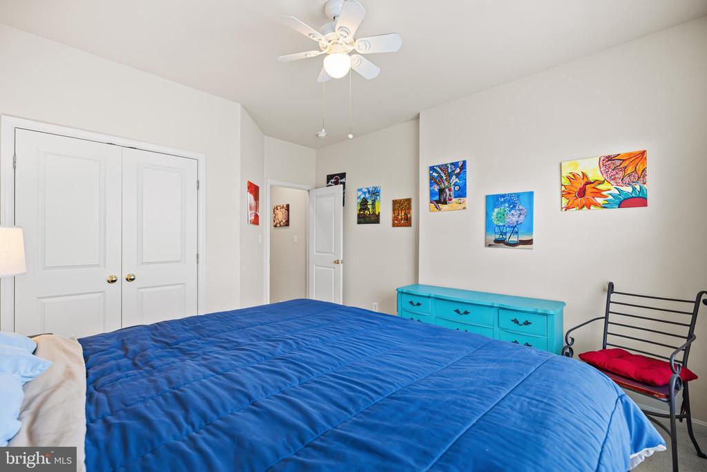 7153 COMRIE CT, WARRENTON, Virginia 20187, 5 Bedrooms Bedrooms, ,4 BathroomsBathrooms,Residential,7153 COMRIE CT,VAFQ2022164 MLS # VAFQ2022164 7153 COMRIE CT, WARRENTON, Virginia 20187, 5 Bedrooms Bedrooms, ,4 BathroomsBathrooms,Residential,7153 COMRIE CT,VAFQ2022164 MLS # VAFQ2022164