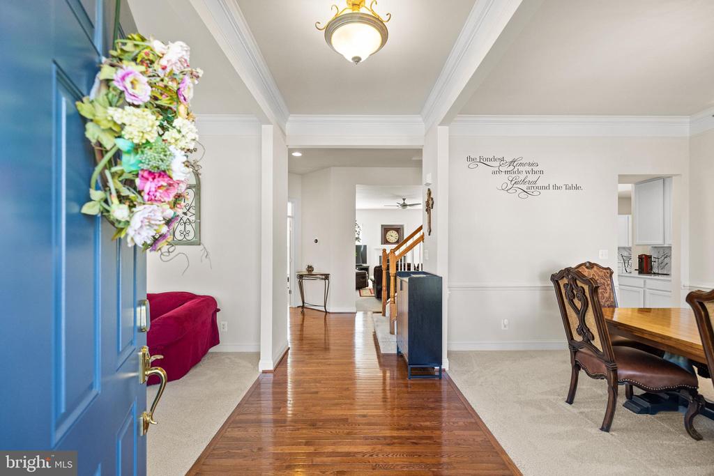 7153 COMRIE CT, WARRENTON, Virginia 20187, 5 Bedrooms Bedrooms, ,4 BathroomsBathrooms,Residential,7153 COMRIE CT,VAFQ2022164 MLS # VAFQ2022164 7153 COMRIE CT, WARRENTON, Virginia 20187, 5 Bedrooms Bedrooms, ,4 BathroomsBathrooms,Residential,7153 COMRIE CT,VAFQ2022164 MLS # VAFQ2022164