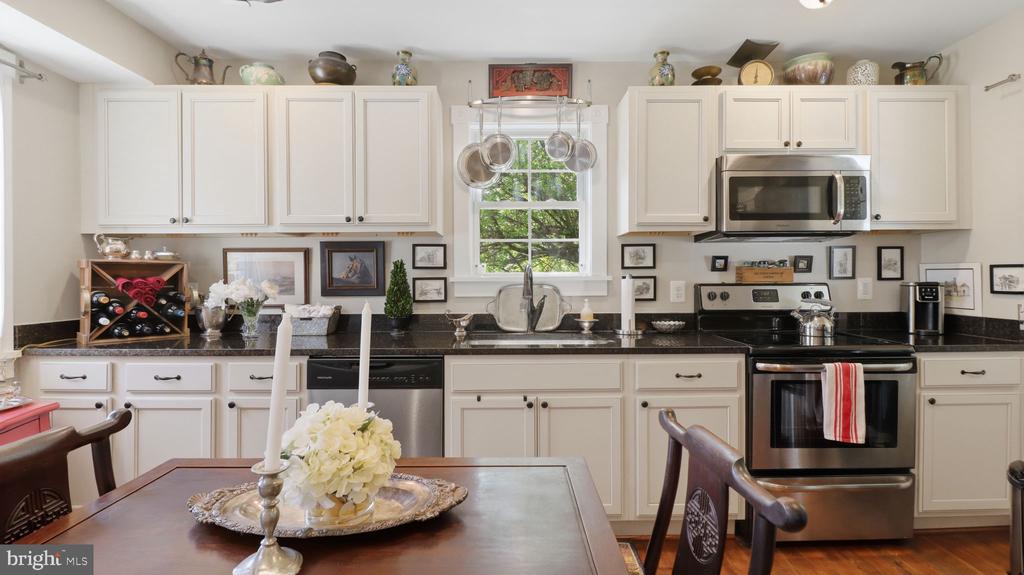 4209 PICKETT ST, THE PLAINS, Virginia 20198, 2 Bedrooms Bedrooms, ,1 BathroomBathrooms,Residential,4209 PICKETT ST,VAFQ2022120 MLS # VAFQ2022120 4209 PICKETT ST, THE PLAINS, Virginia 20198, 2 Bedrooms Bedrooms, ,1 BathroomBathrooms,Residential,4209 PICKETT ST,VAFQ2022120 MLS # VAFQ2022120