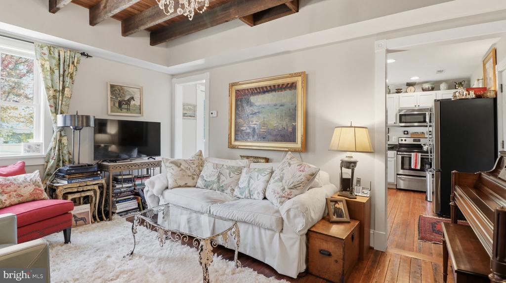4209 PICKETT ST, THE PLAINS, Virginia 20198, 2 Bedrooms Bedrooms, ,1 BathroomBathrooms,Residential,4209 PICKETT ST,VAFQ2022120 MLS # VAFQ2022120 4209 PICKETT ST, THE PLAINS, Virginia 20198, 2 Bedrooms Bedrooms, ,1 BathroomBathrooms,Residential,4209 PICKETT ST,VAFQ2022120 MLS # VAFQ2022120