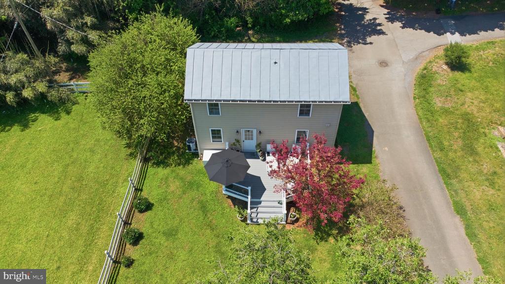 4209 PICKETT ST, THE PLAINS, Virginia 20198, 2 Bedrooms Bedrooms, ,1 BathroomBathrooms,Residential,4209 PICKETT ST,VAFQ2022120 MLS # VAFQ2022120 4209 PICKETT ST, THE PLAINS, Virginia 20198, 2 Bedrooms Bedrooms, ,1 BathroomBathrooms,Residential,4209 PICKETT ST,VAFQ2022120 MLS # VAFQ2022120