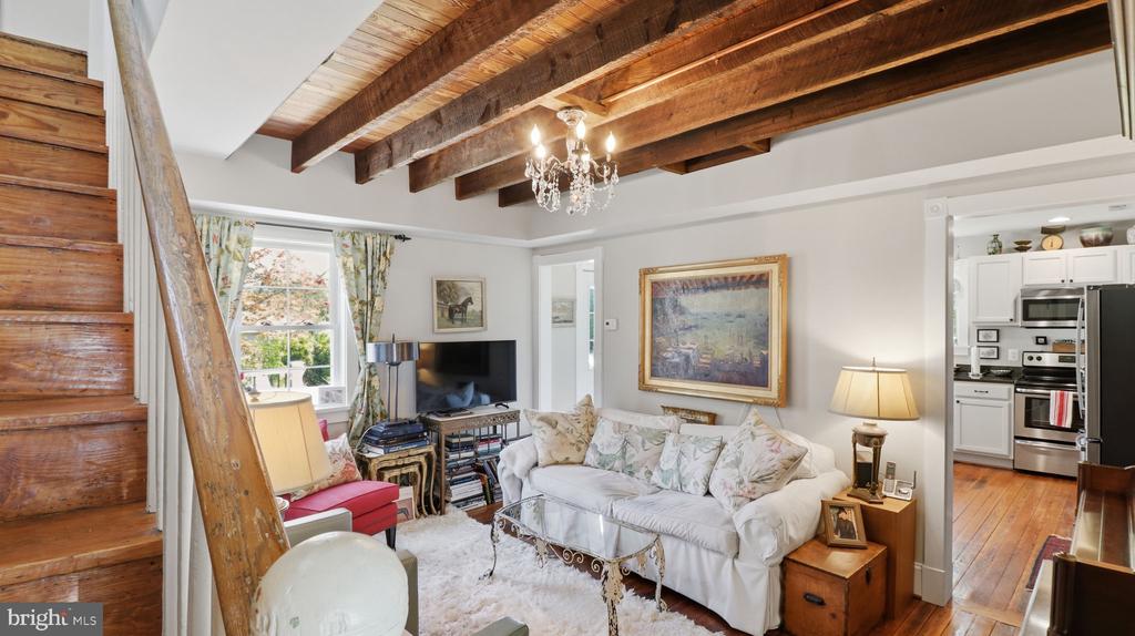 4209 PICKETT ST, THE PLAINS, Virginia 20198, 2 Bedrooms Bedrooms, ,1 BathroomBathrooms,Residential,4209 PICKETT ST,VAFQ2022120 MLS # VAFQ2022120 4209 PICKETT ST, THE PLAINS, Virginia 20198, 2 Bedrooms Bedrooms, ,1 BathroomBathrooms,Residential,4209 PICKETT ST,VAFQ2022120 MLS # VAFQ2022120