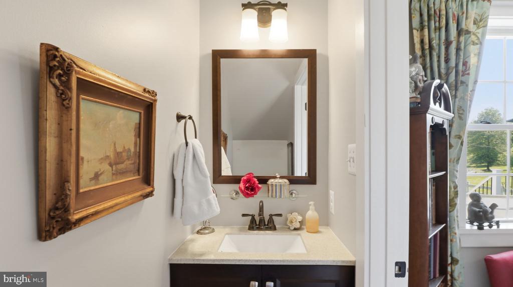 4209 PICKETT ST, THE PLAINS, Virginia 20198, 2 Bedrooms Bedrooms, ,1 BathroomBathrooms,Residential,4209 PICKETT ST,VAFQ2022120 MLS # VAFQ2022120 4209 PICKETT ST, THE PLAINS, Virginia 20198, 2 Bedrooms Bedrooms, ,1 BathroomBathrooms,Residential,4209 PICKETT ST,VAFQ2022120 MLS # VAFQ2022120