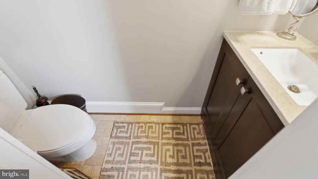 4209 PICKETT ST, THE PLAINS, Virginia 20198, 2 Bedrooms Bedrooms, ,1 BathroomBathrooms,Residential,4209 PICKETT ST,VAFQ2022120 MLS # VAFQ2022120 4209 PICKETT ST, THE PLAINS, Virginia 20198, 2 Bedrooms Bedrooms, ,1 BathroomBathrooms,Residential,4209 PICKETT ST,VAFQ2022120 MLS # VAFQ2022120