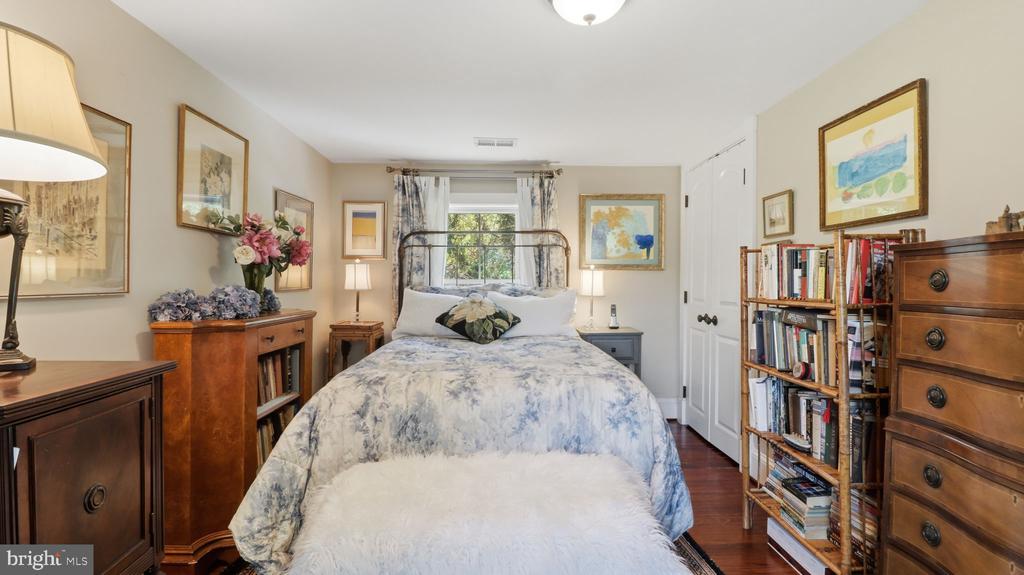 4209 PICKETT ST, THE PLAINS, Virginia 20198, 2 Bedrooms Bedrooms, ,1 BathroomBathrooms,Residential,4209 PICKETT ST,VAFQ2022120 MLS # VAFQ2022120 4209 PICKETT ST, THE PLAINS, Virginia 20198, 2 Bedrooms Bedrooms, ,1 BathroomBathrooms,Residential,4209 PICKETT ST,VAFQ2022120 MLS # VAFQ2022120