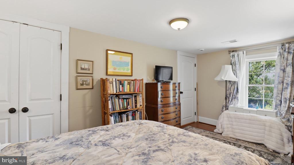 4209 PICKETT ST, THE PLAINS, Virginia 20198, 2 Bedrooms Bedrooms, ,1 BathroomBathrooms,Residential,4209 PICKETT ST,VAFQ2022120 MLS # VAFQ2022120 4209 PICKETT ST, THE PLAINS, Virginia 20198, 2 Bedrooms Bedrooms, ,1 BathroomBathrooms,Residential,4209 PICKETT ST,VAFQ2022120 MLS # VAFQ2022120