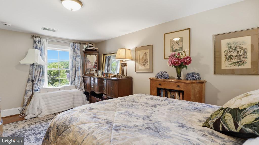 4209 PICKETT ST, THE PLAINS, Virginia 20198, 2 Bedrooms Bedrooms, ,1 BathroomBathrooms,Residential,4209 PICKETT ST,VAFQ2022120 MLS # VAFQ2022120 4209 PICKETT ST, THE PLAINS, Virginia 20198, 2 Bedrooms Bedrooms, ,1 BathroomBathrooms,Residential,4209 PICKETT ST,VAFQ2022120 MLS # VAFQ2022120