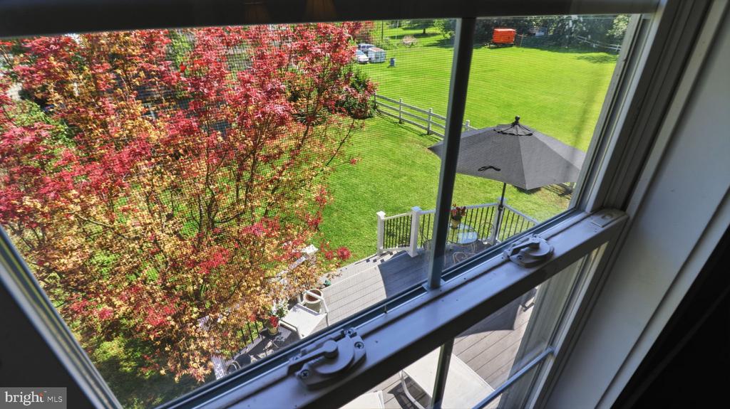 4209 PICKETT ST, THE PLAINS, Virginia 20198, 2 Bedrooms Bedrooms, ,1 BathroomBathrooms,Residential,4209 PICKETT ST,VAFQ2022120 MLS # VAFQ2022120 4209 PICKETT ST, THE PLAINS, Virginia 20198, 2 Bedrooms Bedrooms, ,1 BathroomBathrooms,Residential,4209 PICKETT ST,VAFQ2022120 MLS # VAFQ2022120