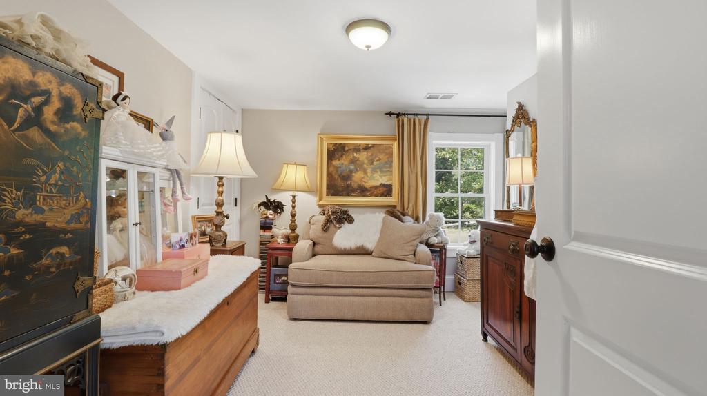 4209 PICKETT ST, THE PLAINS, Virginia 20198, 2 Bedrooms Bedrooms, ,1 BathroomBathrooms,Residential,4209 PICKETT ST,VAFQ2022120 MLS # VAFQ2022120 4209 PICKETT ST, THE PLAINS, Virginia 20198, 2 Bedrooms Bedrooms, ,1 BathroomBathrooms,Residential,4209 PICKETT ST,VAFQ2022120 MLS # VAFQ2022120