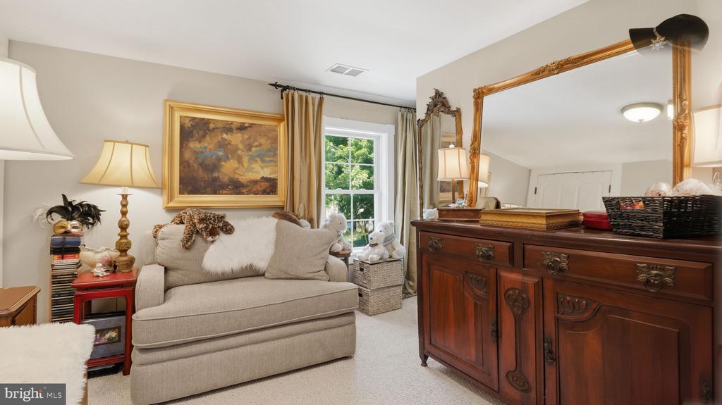 4209 PICKETT ST, THE PLAINS, Virginia 20198, 2 Bedrooms Bedrooms, ,1 BathroomBathrooms,Residential,4209 PICKETT ST,VAFQ2022120 MLS # VAFQ2022120 4209 PICKETT ST, THE PLAINS, Virginia 20198, 2 Bedrooms Bedrooms, ,1 BathroomBathrooms,Residential,4209 PICKETT ST,VAFQ2022120 MLS # VAFQ2022120