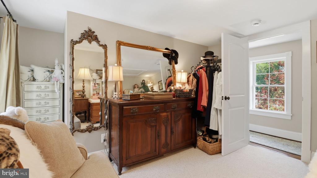 4209 PICKETT ST, THE PLAINS, Virginia 20198, 2 Bedrooms Bedrooms, ,1 BathroomBathrooms,Residential,4209 PICKETT ST,VAFQ2022120 MLS # VAFQ2022120 4209 PICKETT ST, THE PLAINS, Virginia 20198, 2 Bedrooms Bedrooms, ,1 BathroomBathrooms,Residential,4209 PICKETT ST,VAFQ2022120 MLS # VAFQ2022120