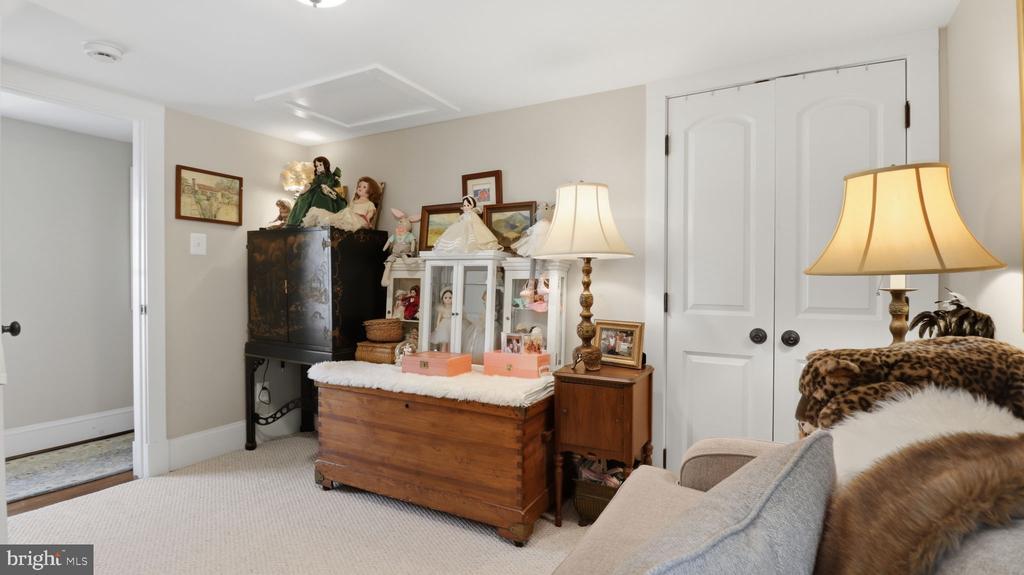 4209 PICKETT ST, THE PLAINS, Virginia 20198, 2 Bedrooms Bedrooms, ,1 BathroomBathrooms,Residential,4209 PICKETT ST,VAFQ2022120 MLS # VAFQ2022120 4209 PICKETT ST, THE PLAINS, Virginia 20198, 2 Bedrooms Bedrooms, ,1 BathroomBathrooms,Residential,4209 PICKETT ST,VAFQ2022120 MLS # VAFQ2022120