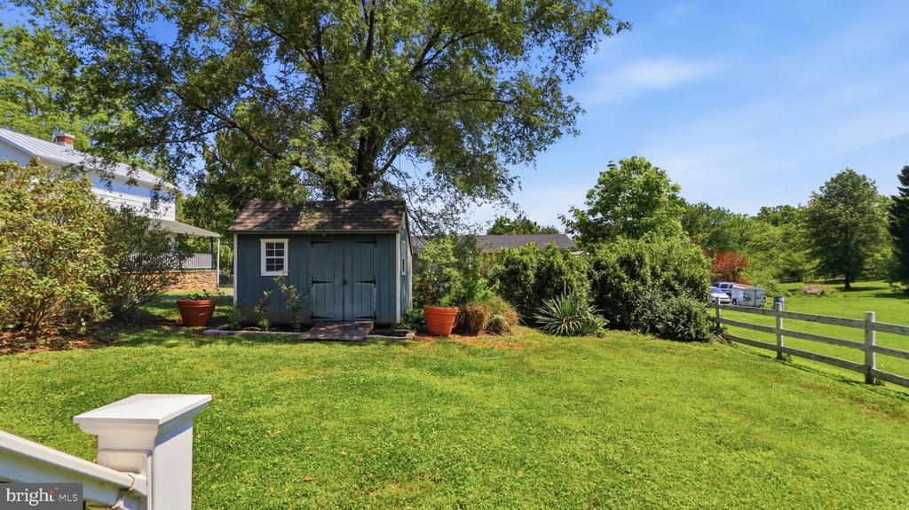 4209 PICKETT ST, THE PLAINS, Virginia 20198, 2 Bedrooms Bedrooms, ,1 BathroomBathrooms,Residential,4209 PICKETT ST,VAFQ2022120 MLS # VAFQ2022120 4209 PICKETT ST, THE PLAINS, Virginia 20198, 2 Bedrooms Bedrooms, ,1 BathroomBathrooms,Residential,4209 PICKETT ST,VAFQ2022120 MLS # VAFQ2022120