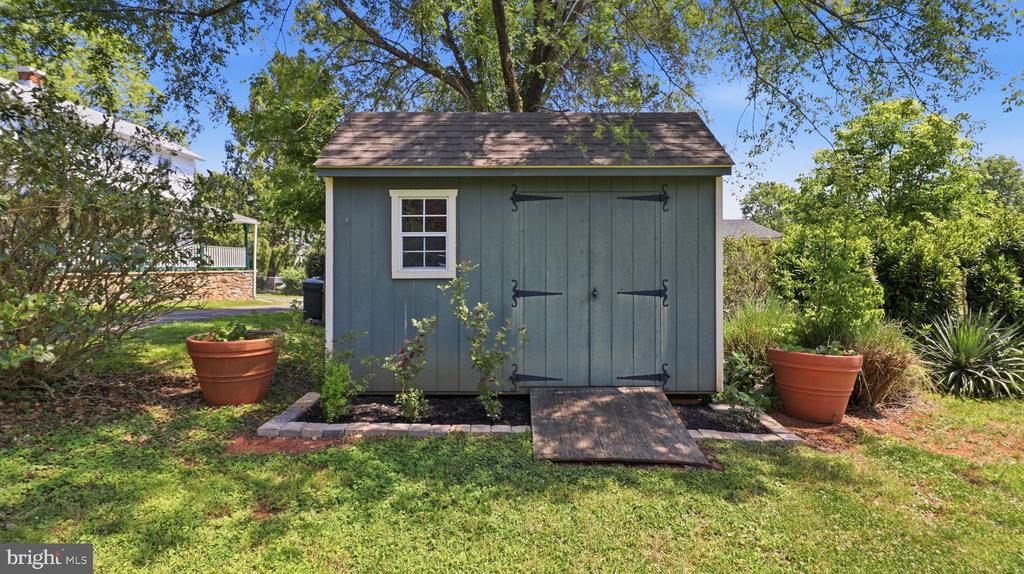 4209 PICKETT ST, THE PLAINS, Virginia 20198, 2 Bedrooms Bedrooms, ,1 BathroomBathrooms,Residential,4209 PICKETT ST,VAFQ2022120 MLS # VAFQ2022120 4209 PICKETT ST, THE PLAINS, Virginia 20198, 2 Bedrooms Bedrooms, ,1 BathroomBathrooms,Residential,4209 PICKETT ST,VAFQ2022120 MLS # VAFQ2022120