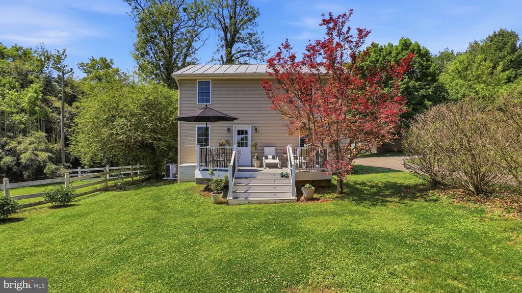 4209 PICKETT ST, THE PLAINS, Virginia 20198, 2 Bedrooms Bedrooms, ,1 BathroomBathrooms,Residential,4209 PICKETT ST,VAFQ2022120 MLS # VAFQ2022120 4209 PICKETT ST, THE PLAINS, Virginia 20198, 2 Bedrooms Bedrooms, ,1 BathroomBathrooms,Residential,4209 PICKETT ST,VAFQ2022120 MLS # VAFQ2022120