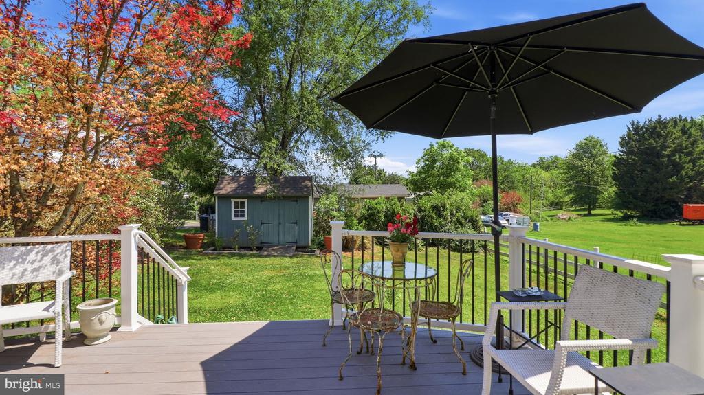 4209 PICKETT ST, THE PLAINS, Virginia 20198, 2 Bedrooms Bedrooms, ,1 BathroomBathrooms,Residential,4209 PICKETT ST,VAFQ2022120 MLS # VAFQ2022120 4209 PICKETT ST, THE PLAINS, Virginia 20198, 2 Bedrooms Bedrooms, ,1 BathroomBathrooms,Residential,4209 PICKETT ST,VAFQ2022120 MLS # VAFQ2022120