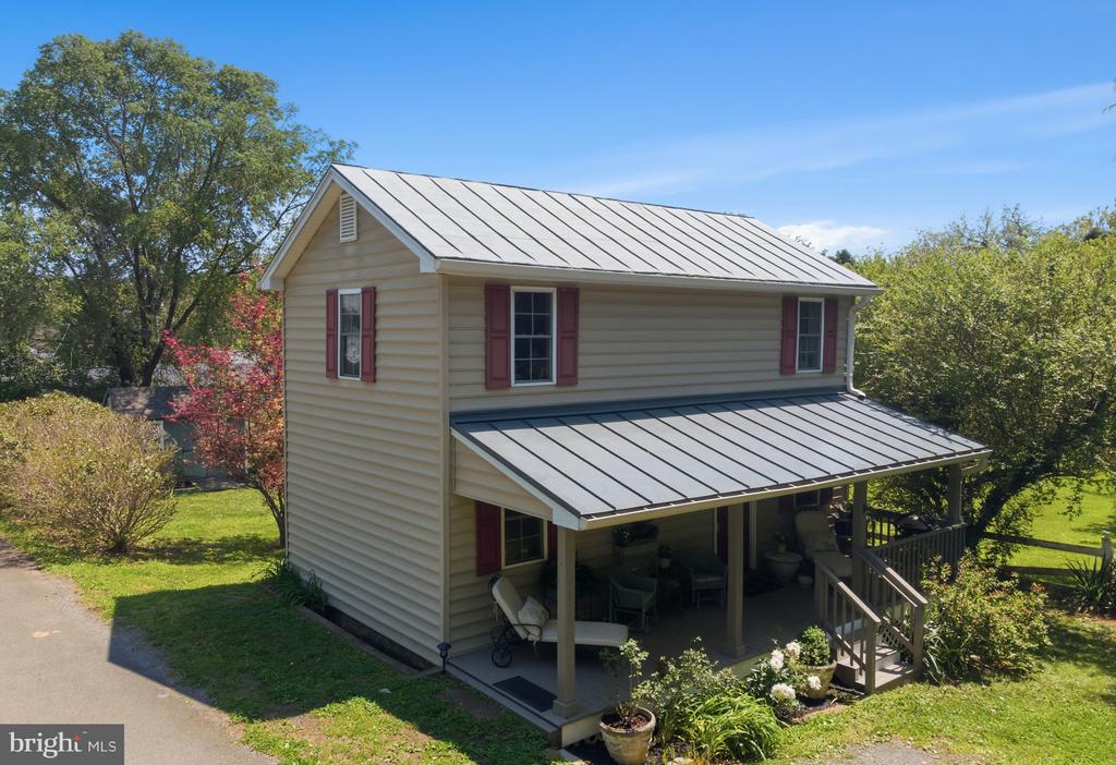 4209 PICKETT ST, THE PLAINS, Virginia 20198, 2 Bedrooms Bedrooms, ,1 BathroomBathrooms,Residential,4209 PICKETT ST,VAFQ2022120 MLS # VAFQ2022120 4209 PICKETT ST, THE PLAINS, Virginia 20198, 2 Bedrooms Bedrooms, ,1 BathroomBathrooms,Residential,4209 PICKETT ST,VAFQ2022120 MLS # VAFQ2022120