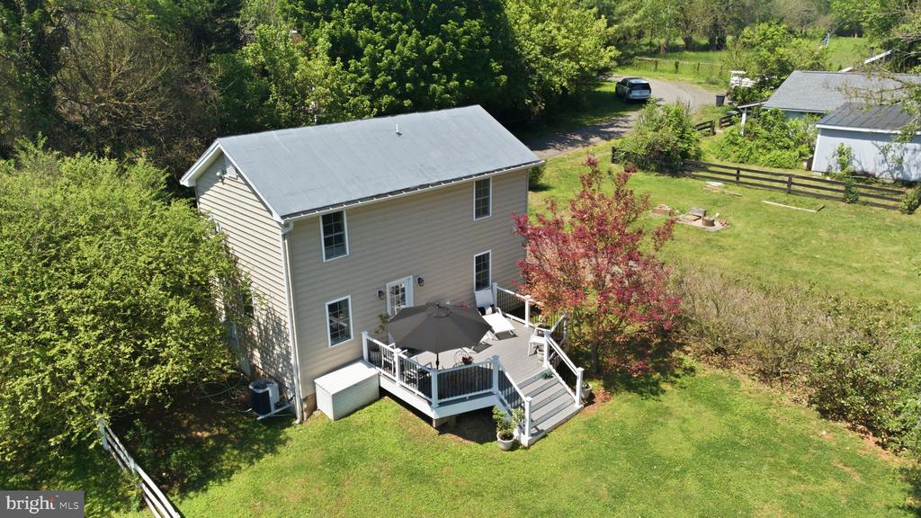 4209 PICKETT ST, THE PLAINS, Virginia 20198, 2 Bedrooms Bedrooms, ,1 BathroomBathrooms,Residential,4209 PICKETT ST,VAFQ2022120 MLS # VAFQ2022120 4209 PICKETT ST, THE PLAINS, Virginia 20198, 2 Bedrooms Bedrooms, ,1 BathroomBathrooms,Residential,4209 PICKETT ST,VAFQ2022120 MLS # VAFQ2022120