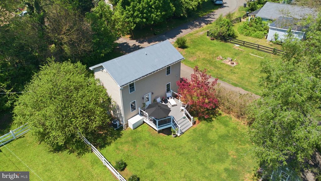 4209 PICKETT ST, THE PLAINS, Virginia 20198, 2 Bedrooms Bedrooms, ,1 BathroomBathrooms,Residential,4209 PICKETT ST,VAFQ2022120 MLS # VAFQ2022120 4209 PICKETT ST, THE PLAINS, Virginia 20198, 2 Bedrooms Bedrooms, ,1 BathroomBathrooms,Residential,4209 PICKETT ST,VAFQ2022120 MLS # VAFQ2022120