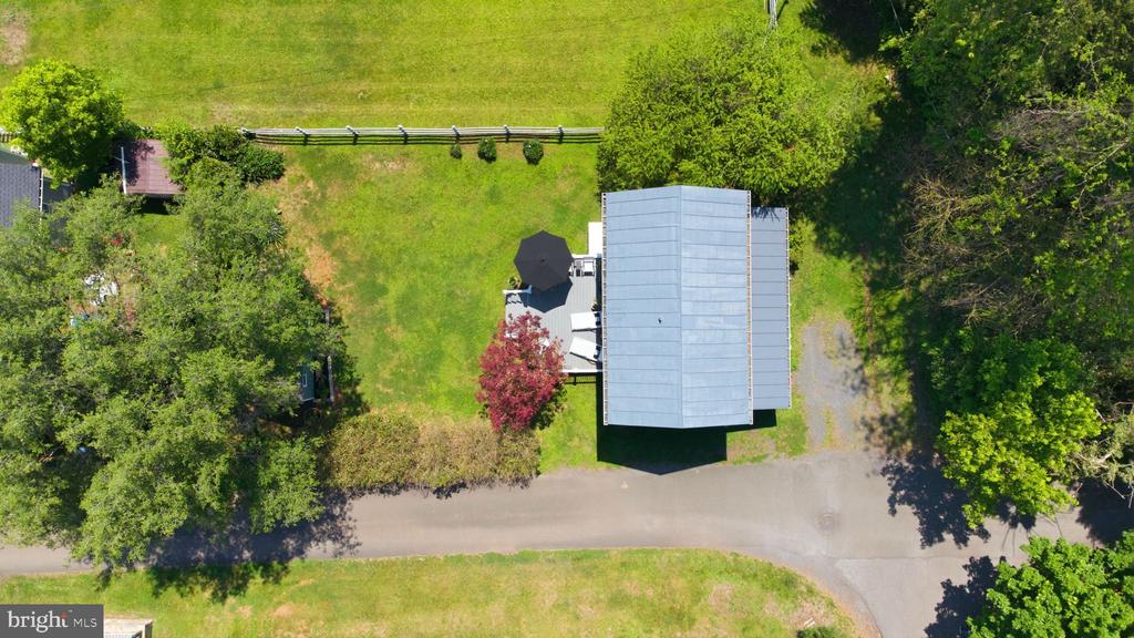 4209 PICKETT ST, THE PLAINS, Virginia 20198, 2 Bedrooms Bedrooms, ,1 BathroomBathrooms,Residential,4209 PICKETT ST,VAFQ2022120 MLS # VAFQ2022120 4209 PICKETT ST, THE PLAINS, Virginia 20198, 2 Bedrooms Bedrooms, ,1 BathroomBathrooms,Residential,4209 PICKETT ST,VAFQ2022120 MLS # VAFQ2022120