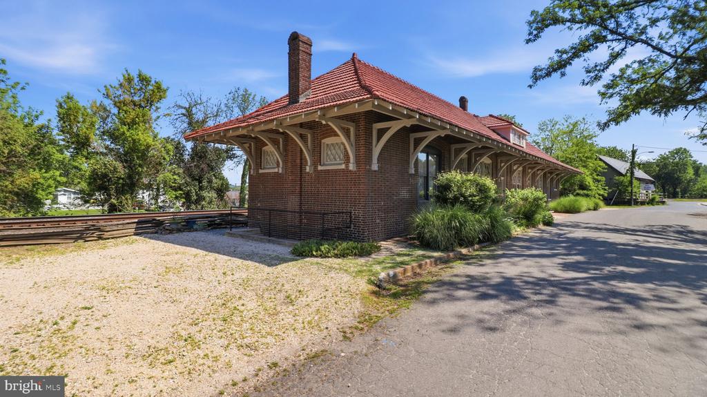 4209 PICKETT ST, THE PLAINS, Virginia 20198, 2 Bedrooms Bedrooms, ,1 BathroomBathrooms,Residential,4209 PICKETT ST,VAFQ2022120 MLS # VAFQ2022120 4209 PICKETT ST, THE PLAINS, Virginia 20198, 2 Bedrooms Bedrooms, ,1 BathroomBathrooms,Residential,4209 PICKETT ST,VAFQ2022120 MLS # VAFQ2022120
