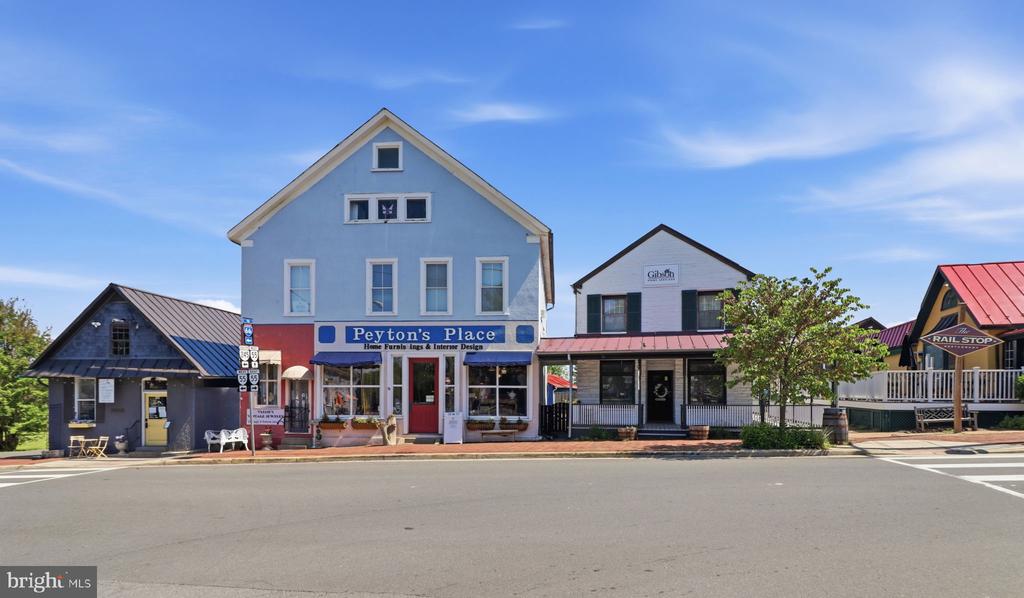 4209 PICKETT ST, THE PLAINS, Virginia 20198, 2 Bedrooms Bedrooms, ,1 BathroomBathrooms,Residential,4209 PICKETT ST,VAFQ2022120 MLS # VAFQ2022120 4209 PICKETT ST, THE PLAINS, Virginia 20198, 2 Bedrooms Bedrooms, ,1 BathroomBathrooms,Residential,4209 PICKETT ST,VAFQ2022120 MLS # VAFQ2022120