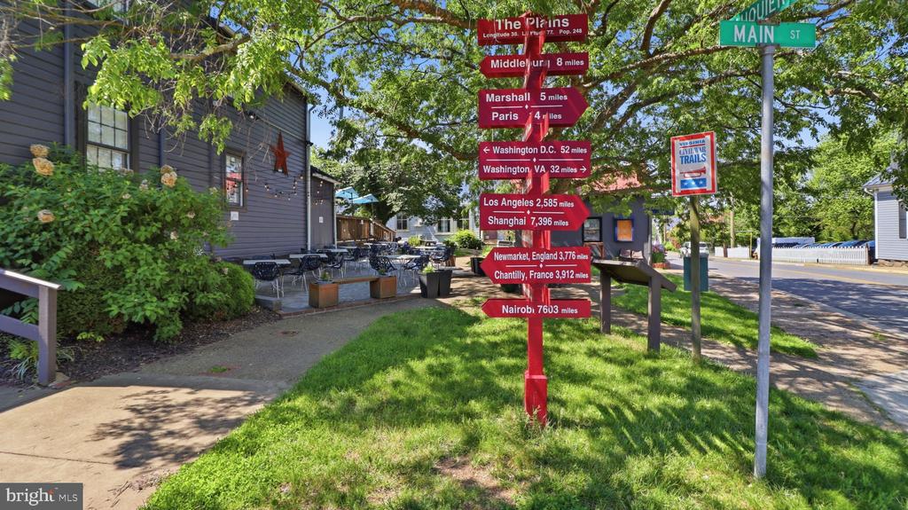 4209 PICKETT ST, THE PLAINS, Virginia 20198, 2 Bedrooms Bedrooms, ,1 BathroomBathrooms,Residential,4209 PICKETT ST,VAFQ2022120 MLS # VAFQ2022120 4209 PICKETT ST, THE PLAINS, Virginia 20198, 2 Bedrooms Bedrooms, ,1 BathroomBathrooms,Residential,4209 PICKETT ST,VAFQ2022120 MLS # VAFQ2022120
