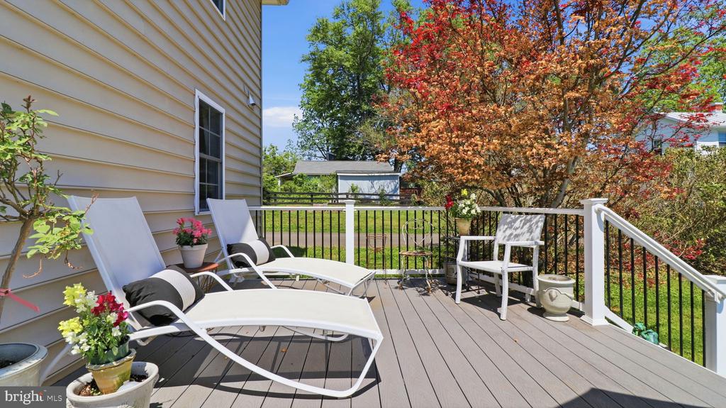 4209 PICKETT ST, THE PLAINS, Virginia 20198, 2 Bedrooms Bedrooms, ,1 BathroomBathrooms,Residential,4209 PICKETT ST,VAFQ2022120 MLS # VAFQ2022120 4209 PICKETT ST, THE PLAINS, Virginia 20198, 2 Bedrooms Bedrooms, ,1 BathroomBathrooms,Residential,4209 PICKETT ST,VAFQ2022120 MLS # VAFQ2022120