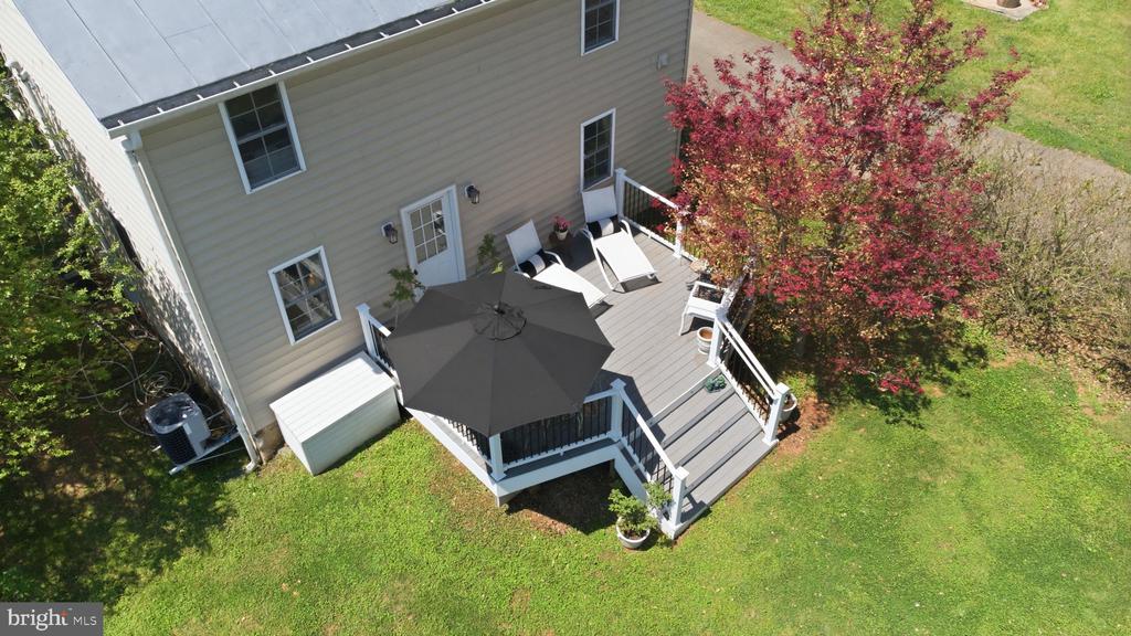 4209 PICKETT ST, THE PLAINS, Virginia 20198, 2 Bedrooms Bedrooms, ,1 BathroomBathrooms,Residential,4209 PICKETT ST,VAFQ2022120 MLS # VAFQ2022120 4209 PICKETT ST, THE PLAINS, Virginia 20198, 2 Bedrooms Bedrooms, ,1 BathroomBathrooms,Residential,4209 PICKETT ST,VAFQ2022120 MLS # VAFQ2022120
